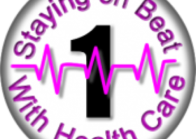 1st Health Logo